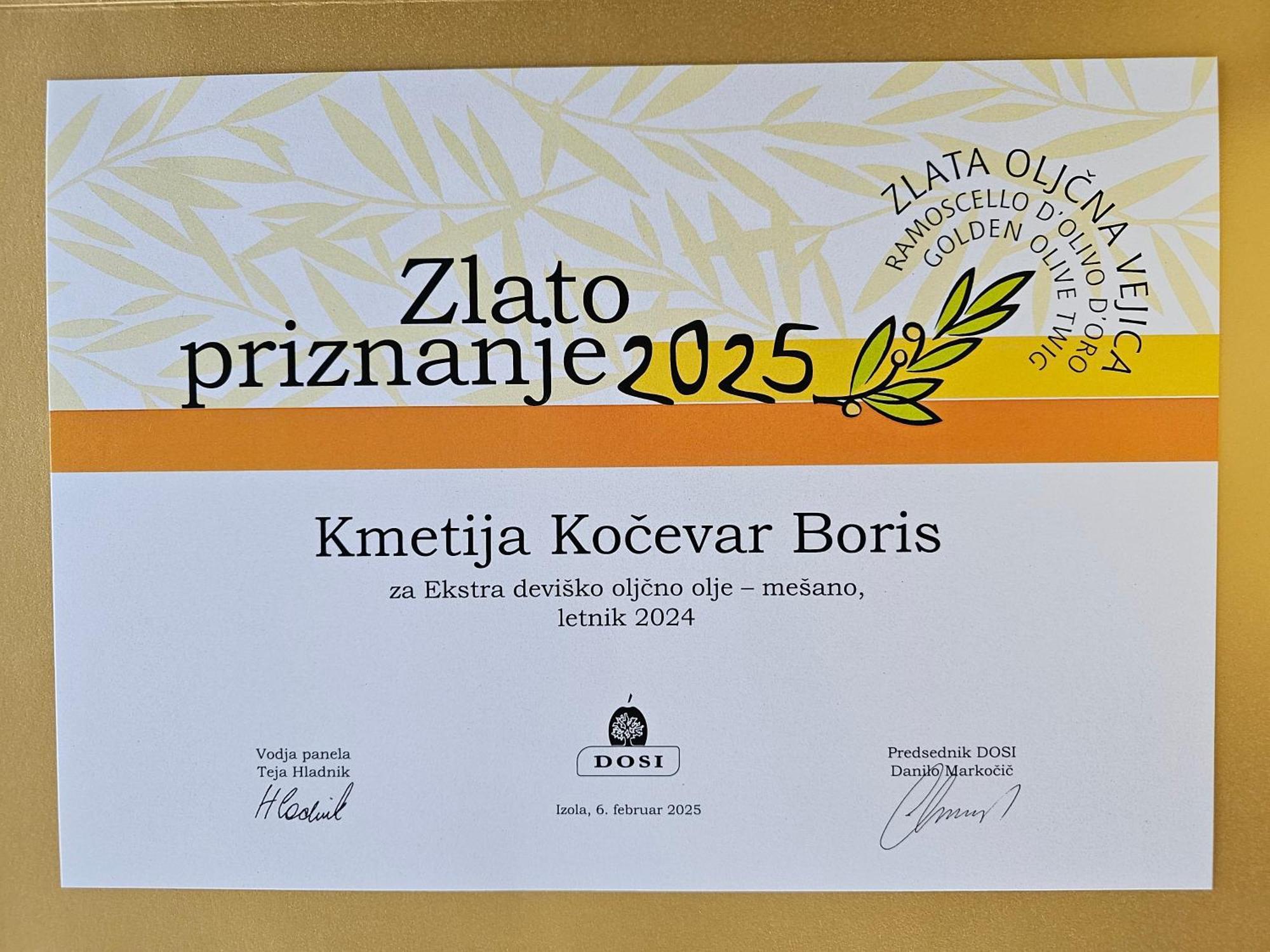 Apartma Kocevar Portoroz Luaran gambar
